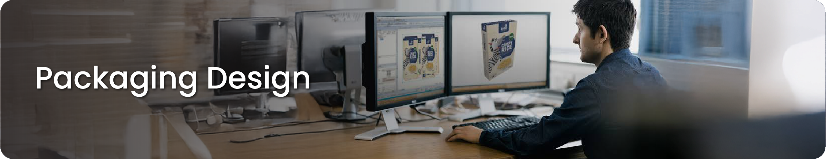 Packaging Design
